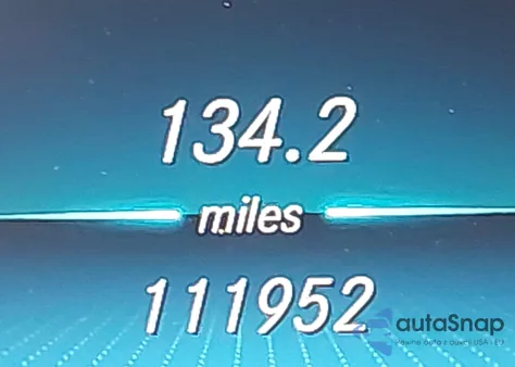 2021 Mercedes-Benz C 300 Sedan из США, поврежденный, VIN W1KWF8DB0MR610135